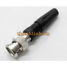 Đầu nối BNC B29